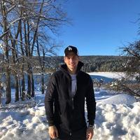 Отзыв от Тимофей - Visa DTV