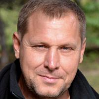 Отзыв от Александр - виза ДТВ